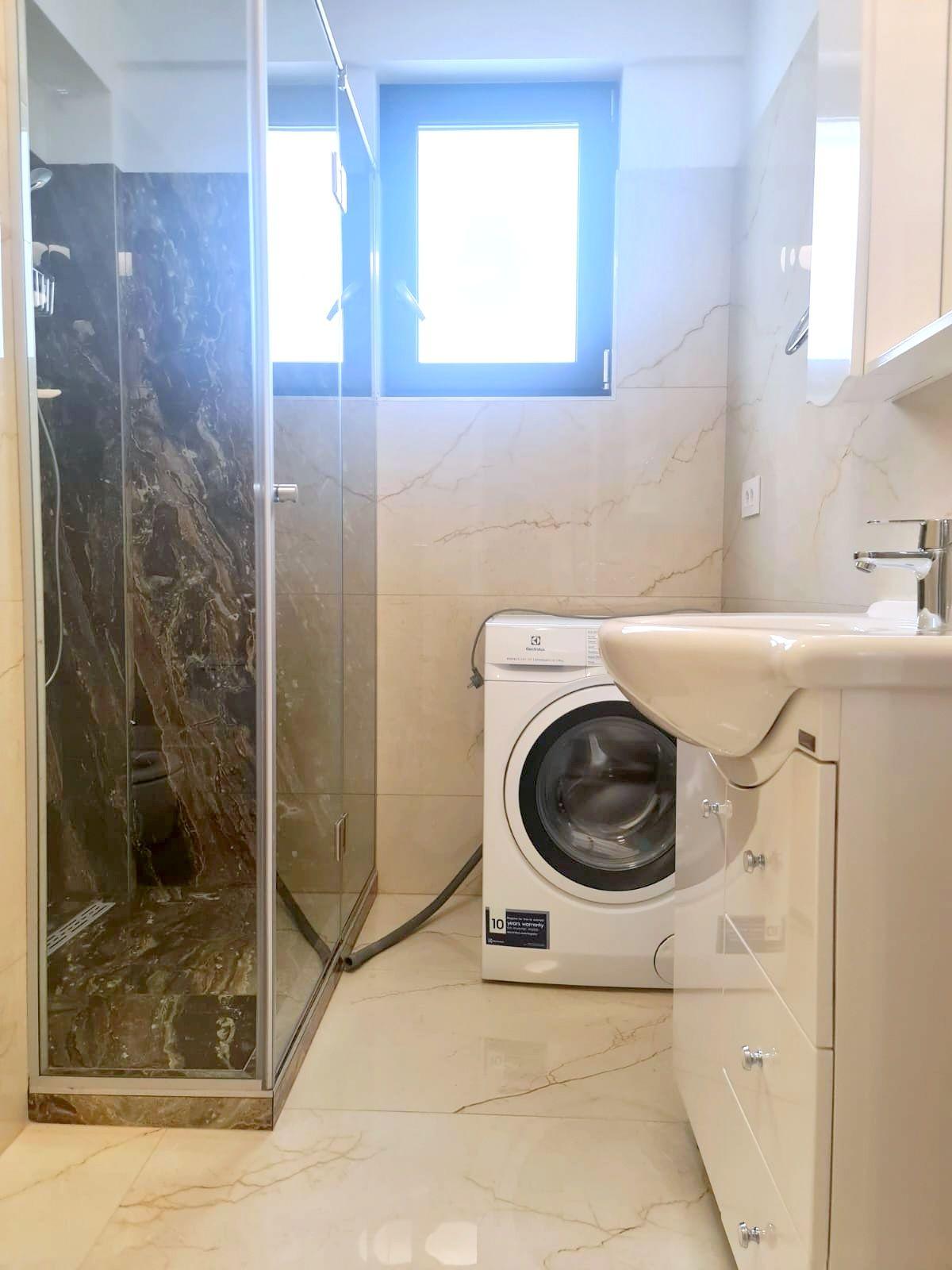 Apartament 2 camere de inchiriat – Complex rezidential Micro 17 - 560 euro - 15