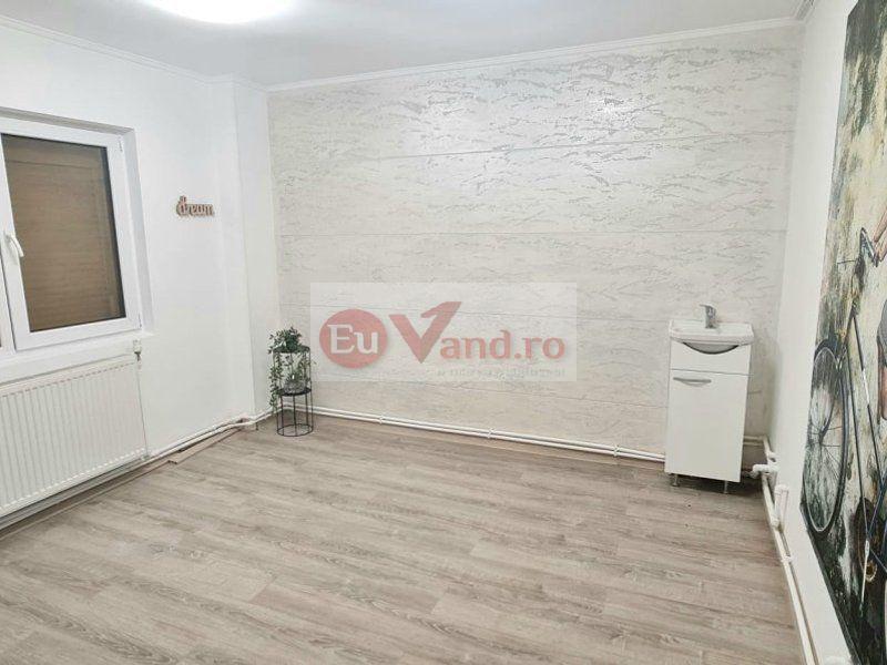Oportunitate investitie - spatiu stradal Aurel Vlaicu, IC Frimu - 7