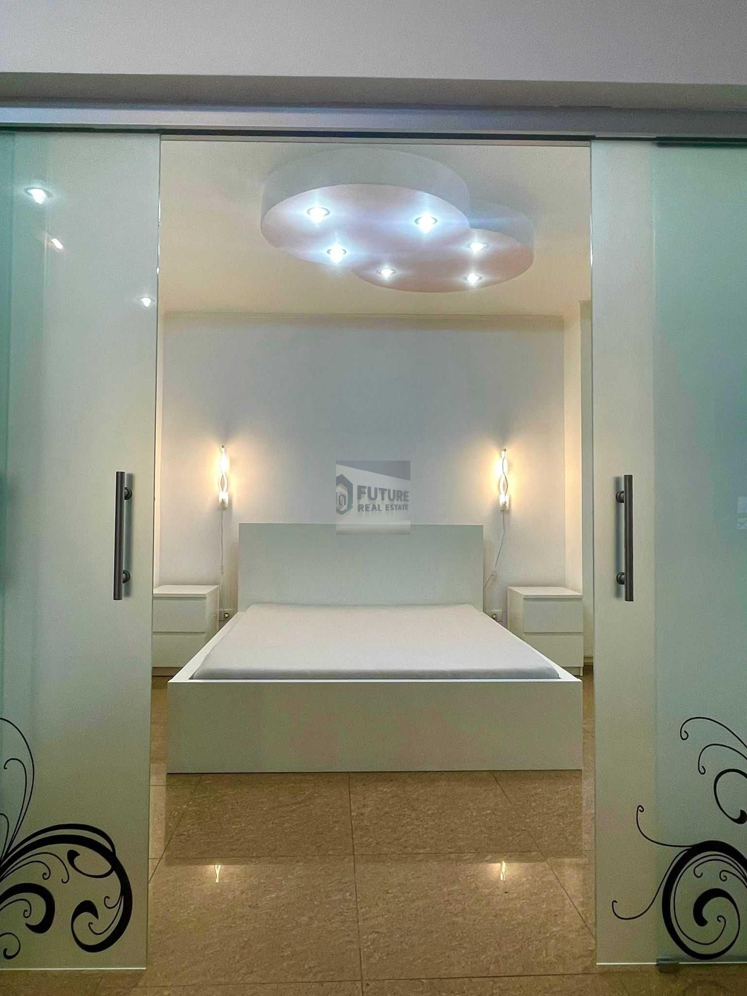apartament 2 camere zona Ștefan Cel Mare Obor - 6