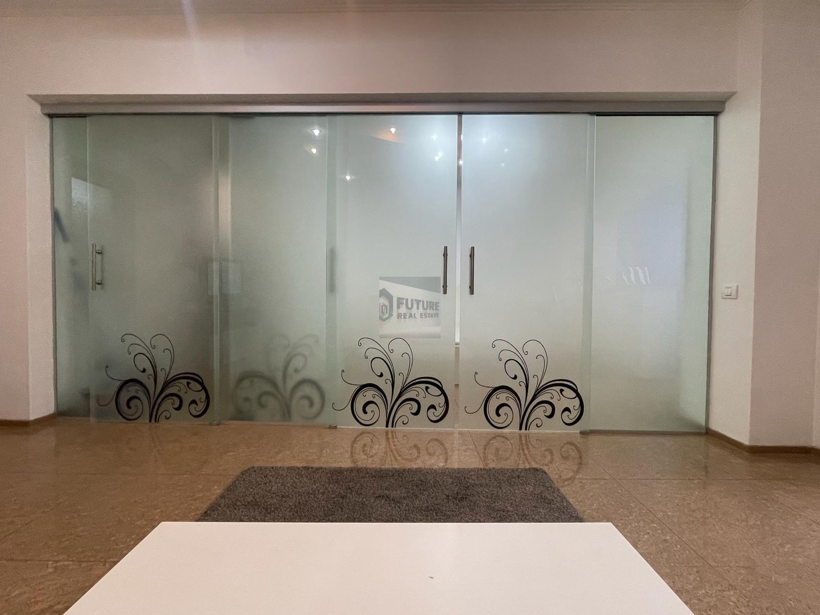 apartament 2 camere zona Ștefan Cel Mare Obor - 8