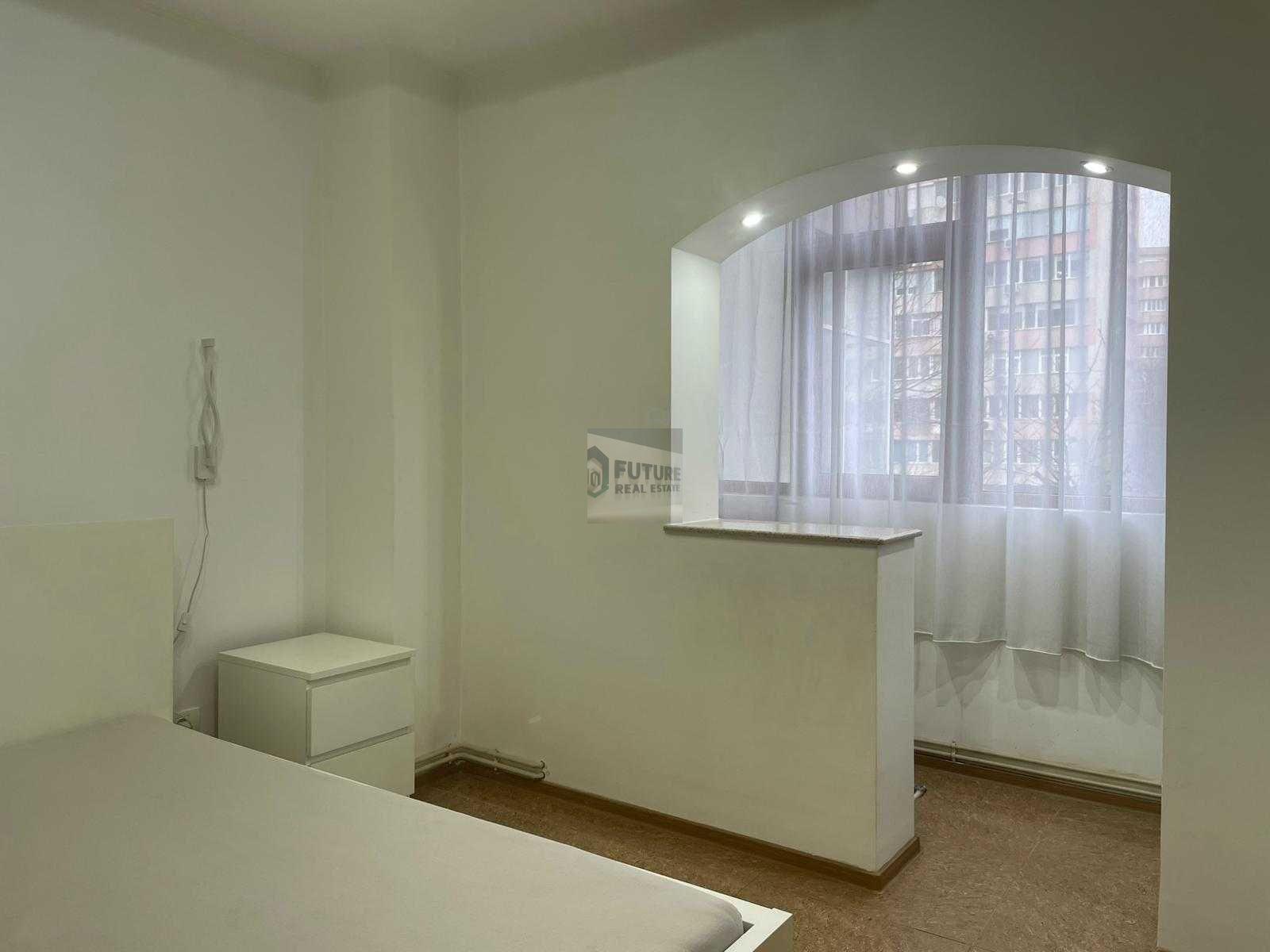 apartament 2 camere zona Ștefan Cel Mare Obor - 7