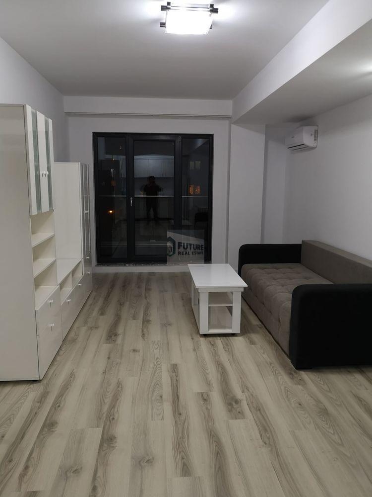 2 Camere Modern – Bloc 2018 | 4 min Metrou Dristor | Parcare Subterană - 2