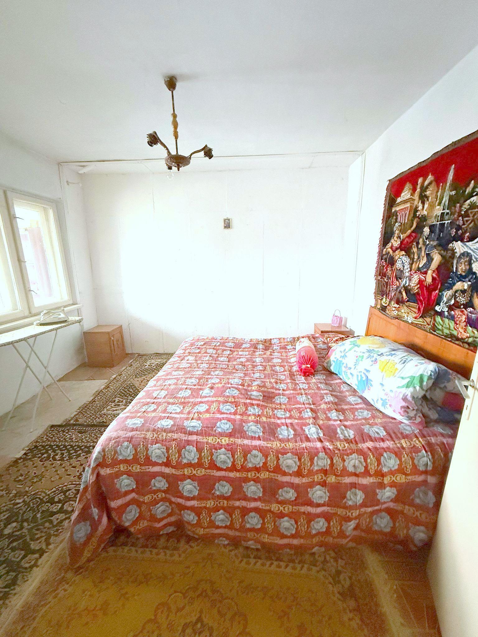 Exclusivitate - 2 camere Marasesti – 21.000 Euro, comision 0% - 5