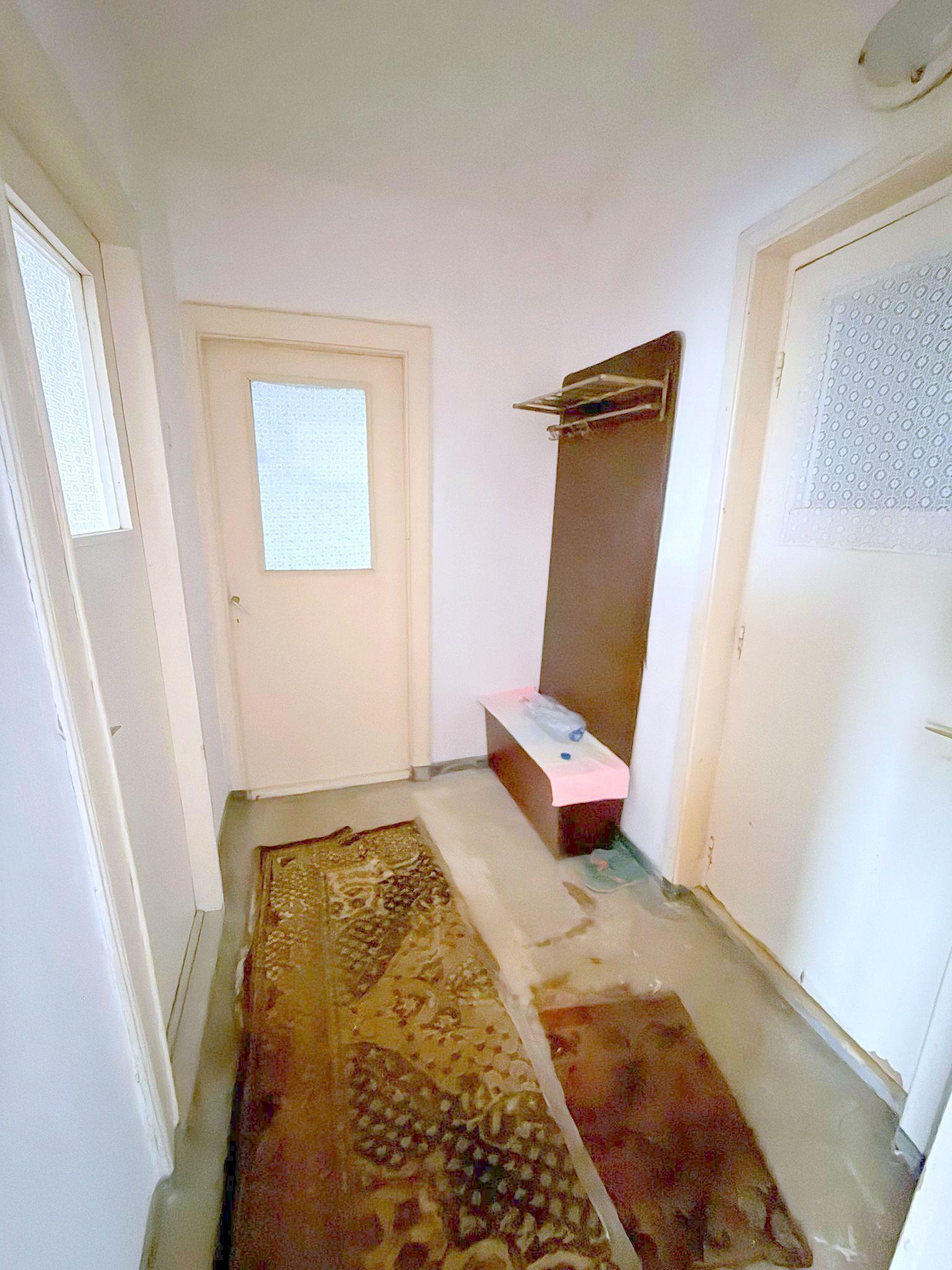 Exclusivitate - 2 camere Marasesti – 21.000 Euro, comision 0% - 8