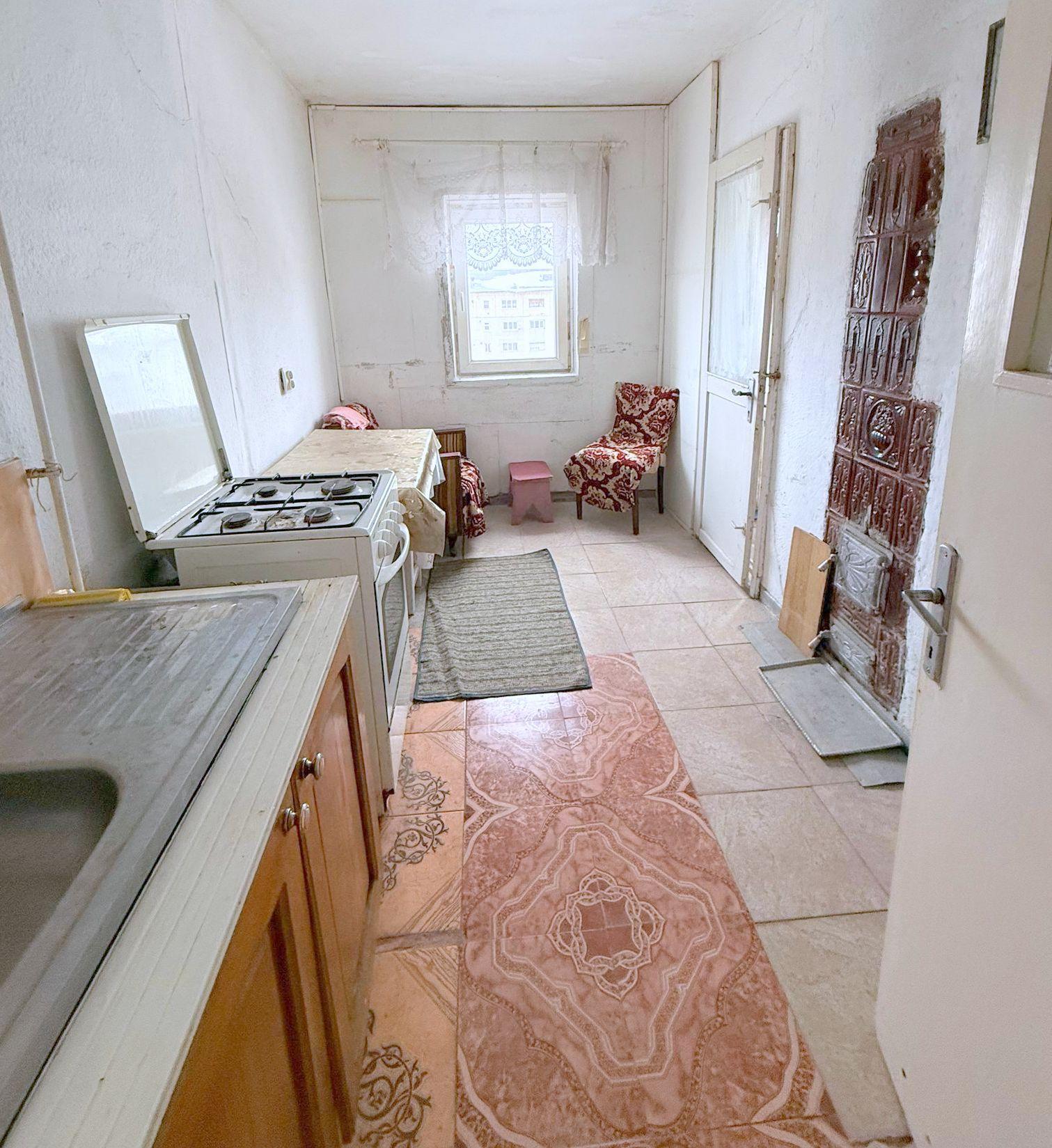 Exclusivitate - 2 camere Marasesti – 21.000 Euro, comision 0% - 10