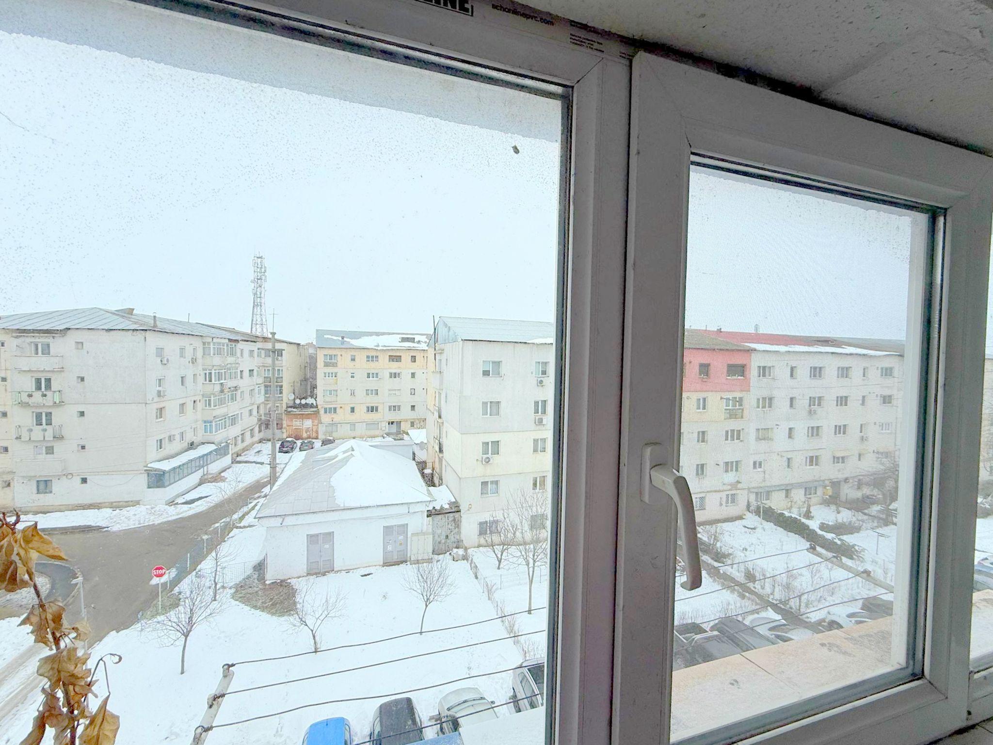 Exclusivitate - 2 camere Marasesti – 21.000 Euro, comision 0% - 2