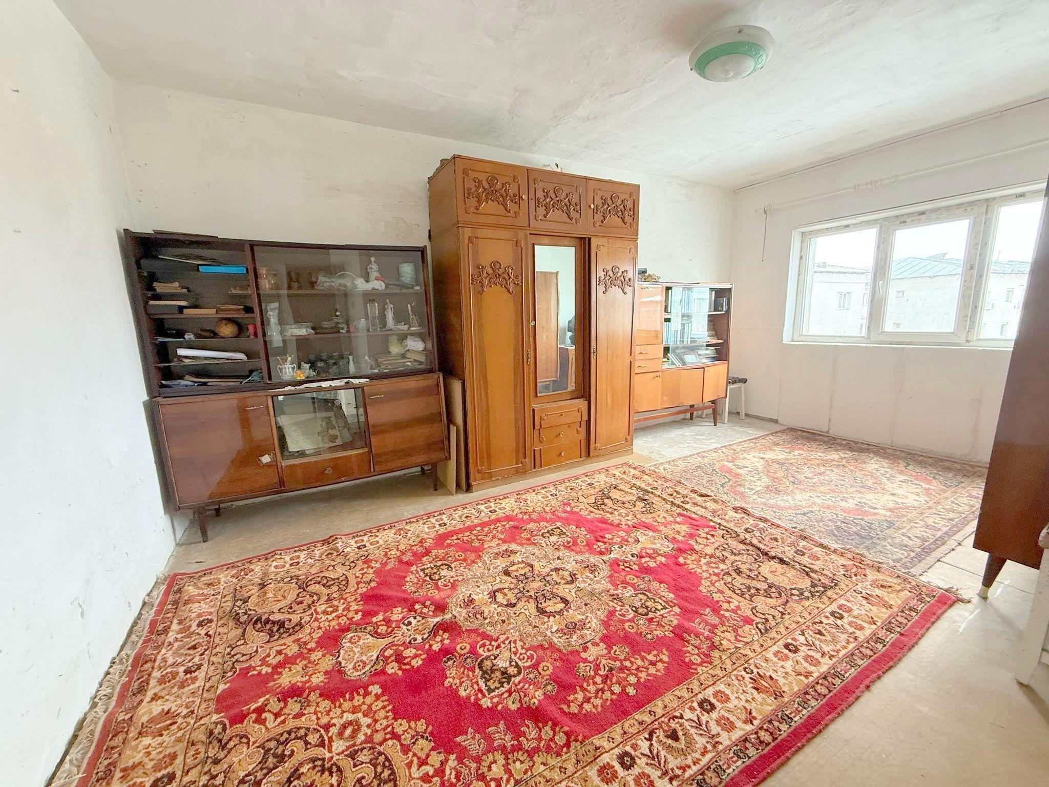 Exclusivitate - 2 camere Marasesti – 21.000 Euro, comision 0% - 3
