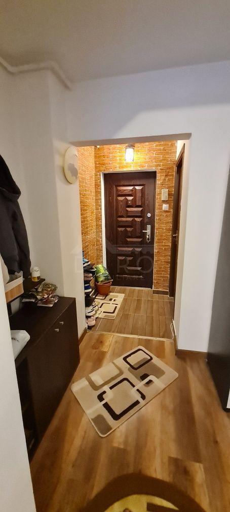 🏡 Apartament de vânzare – 2 camere | Zona Tudor - 4