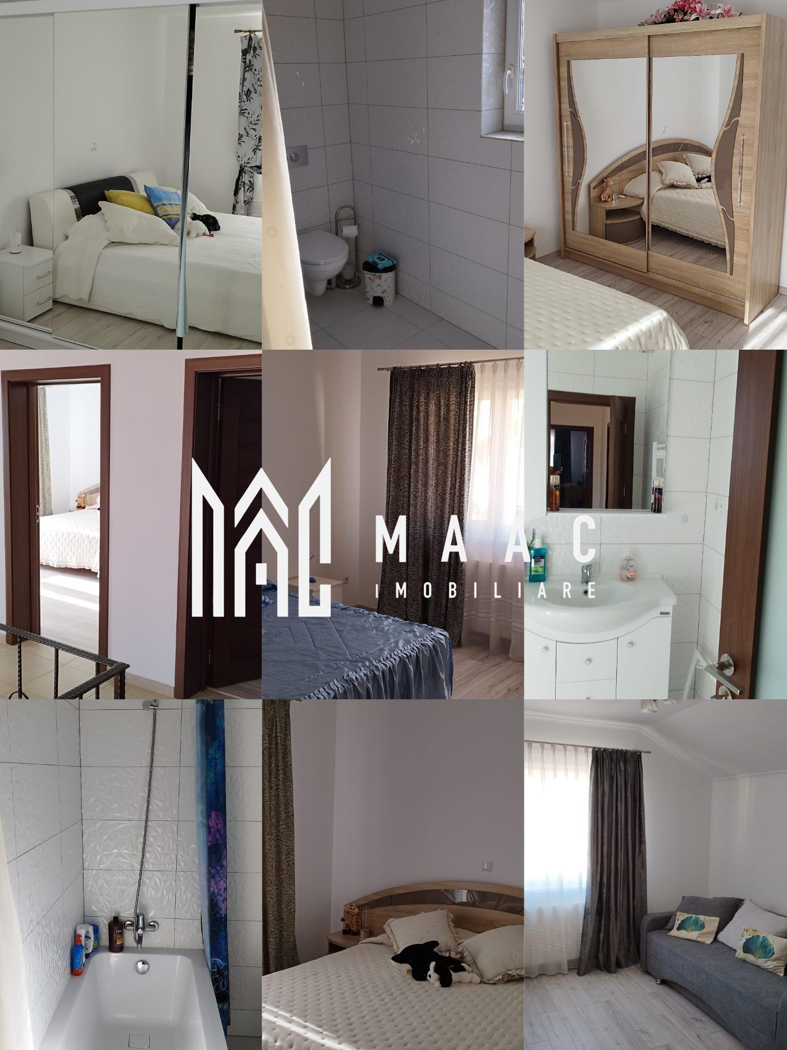 Casă tip duplex | 160 mpu | Cartierul Tineretului, Sibiu - 4