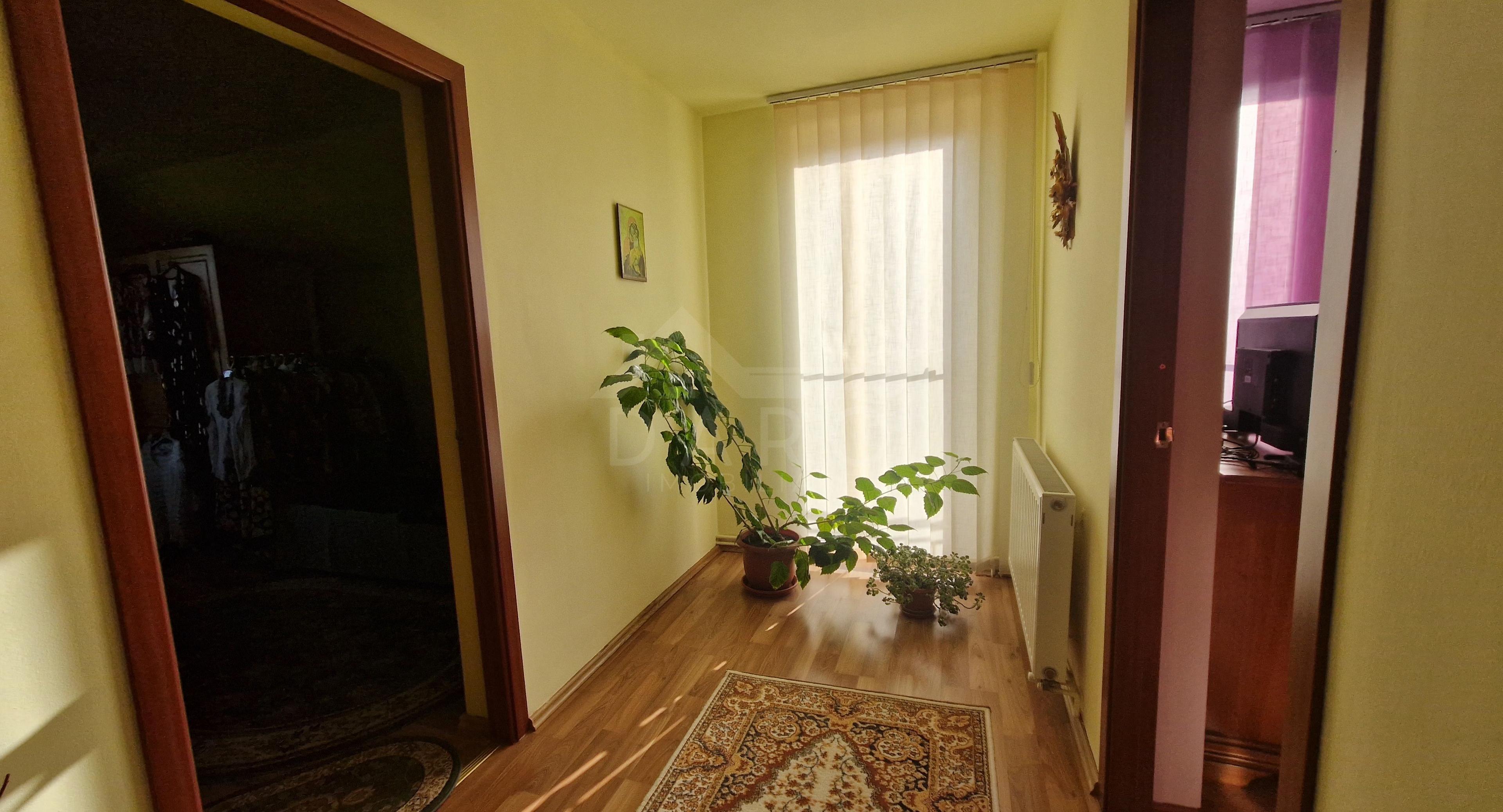 🏡 Casă de vânzare în Târgu Mureș – ideală pentru locuință - 15