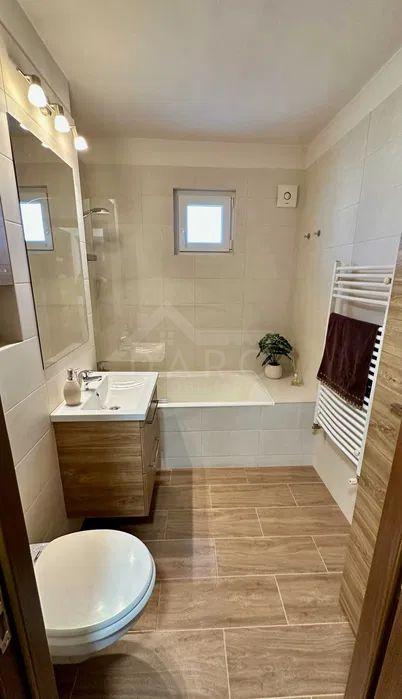 🏡 Apartament 3 camere de vânzare | Tudor – Str. Armoniei - 6