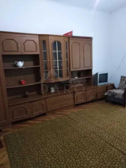 🏡 Casă de vânzare | Zonă centrală | 260 mp utili | 148.000 € - 6