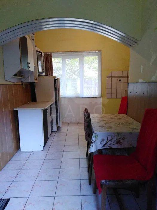 🏡 Casă de vânzare | Zonă centrală | 260 mp utili | 148.000 € - 7