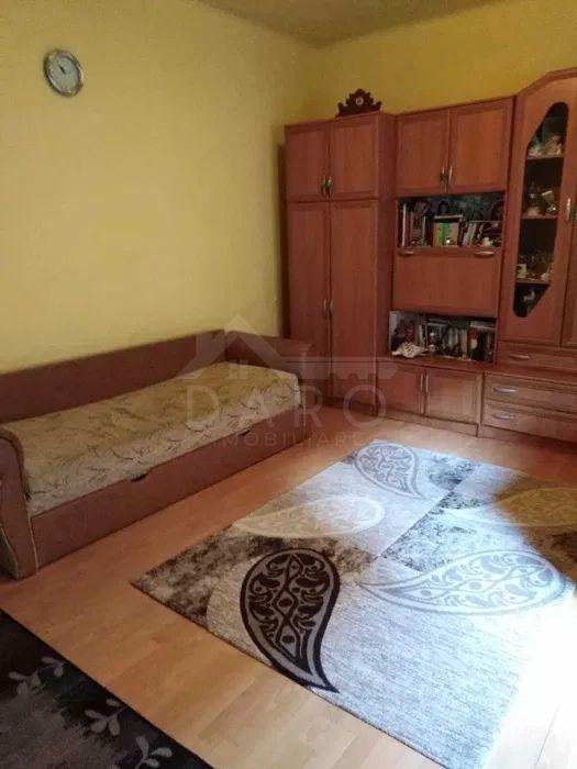 🏡 Casă de vânzare | Zonă centrală | 260 mp utili | 148.000 € - 1