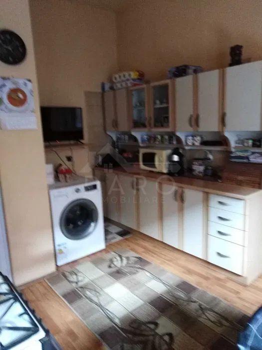 🏡 Casă de vânzare | Zonă centrală | 260 mp utili | 148.000 € - 8