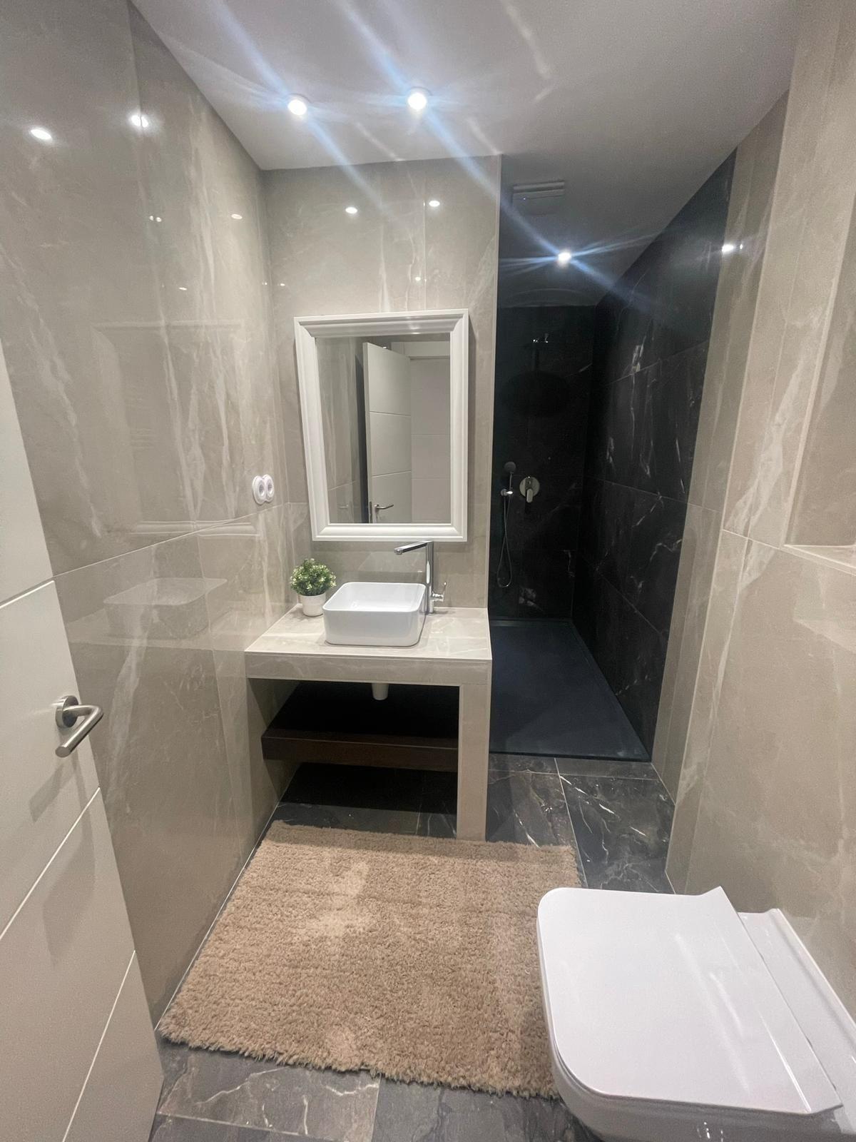 Apartament premium 3 camere zona Pipera | Piscină, Gym, Parcare - 6