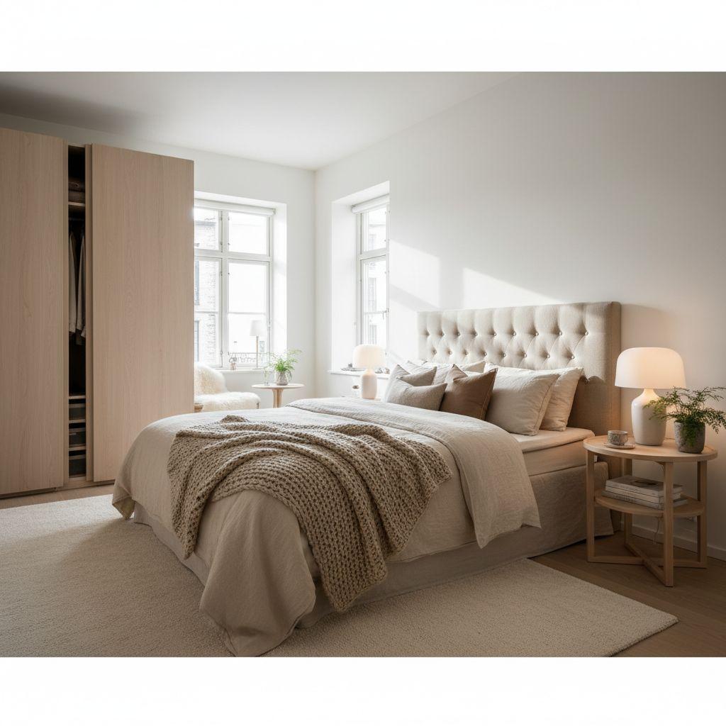 Gars Militari Residence - Tineretului - iulie 2027 - 2