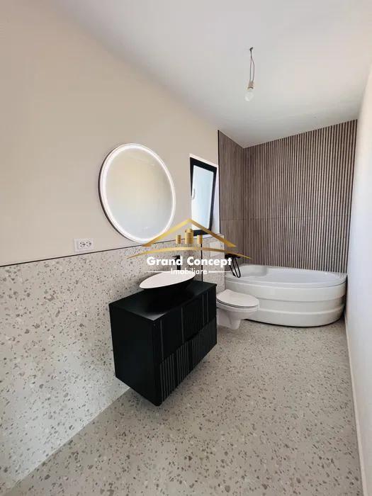 Casa, 4 camere, 132 mp, Miroslava, €235.900 Cod Oferta: 11675 - 4