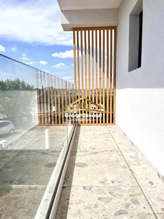 Casa, 4 camere, 132 mp, Miroslava, €235.900 Cod Oferta: 11675 - 3