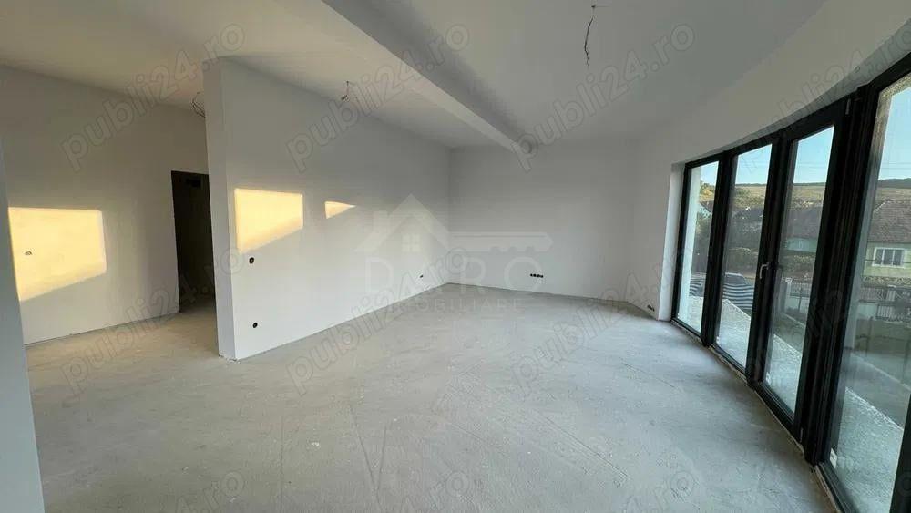 🏡 Casă P+1E+Pod de vânzare | 325 mp utili | Teren 700 mp | - 7
