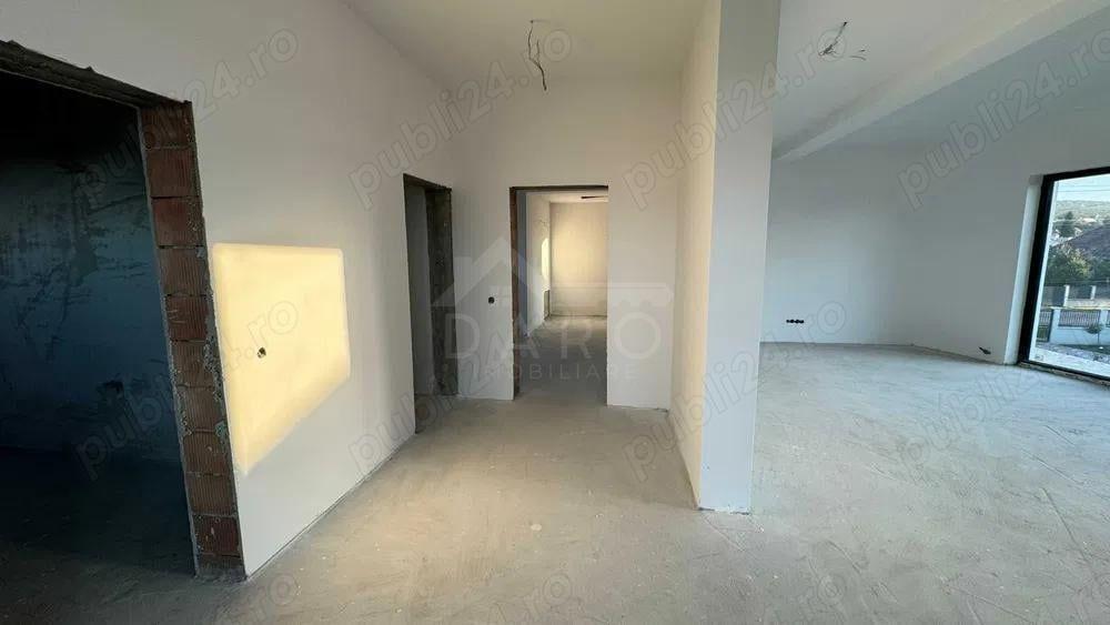 🏡 Casă P+1E+Pod de vânzare | 325 mp utili | Teren 700 mp | - 6