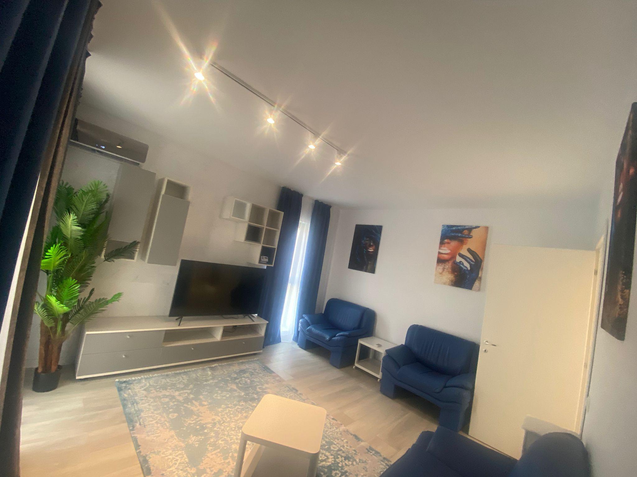Apartament 2 camere Grozăvești / Politehnica – Novum | Bloc nou 2023 - 15