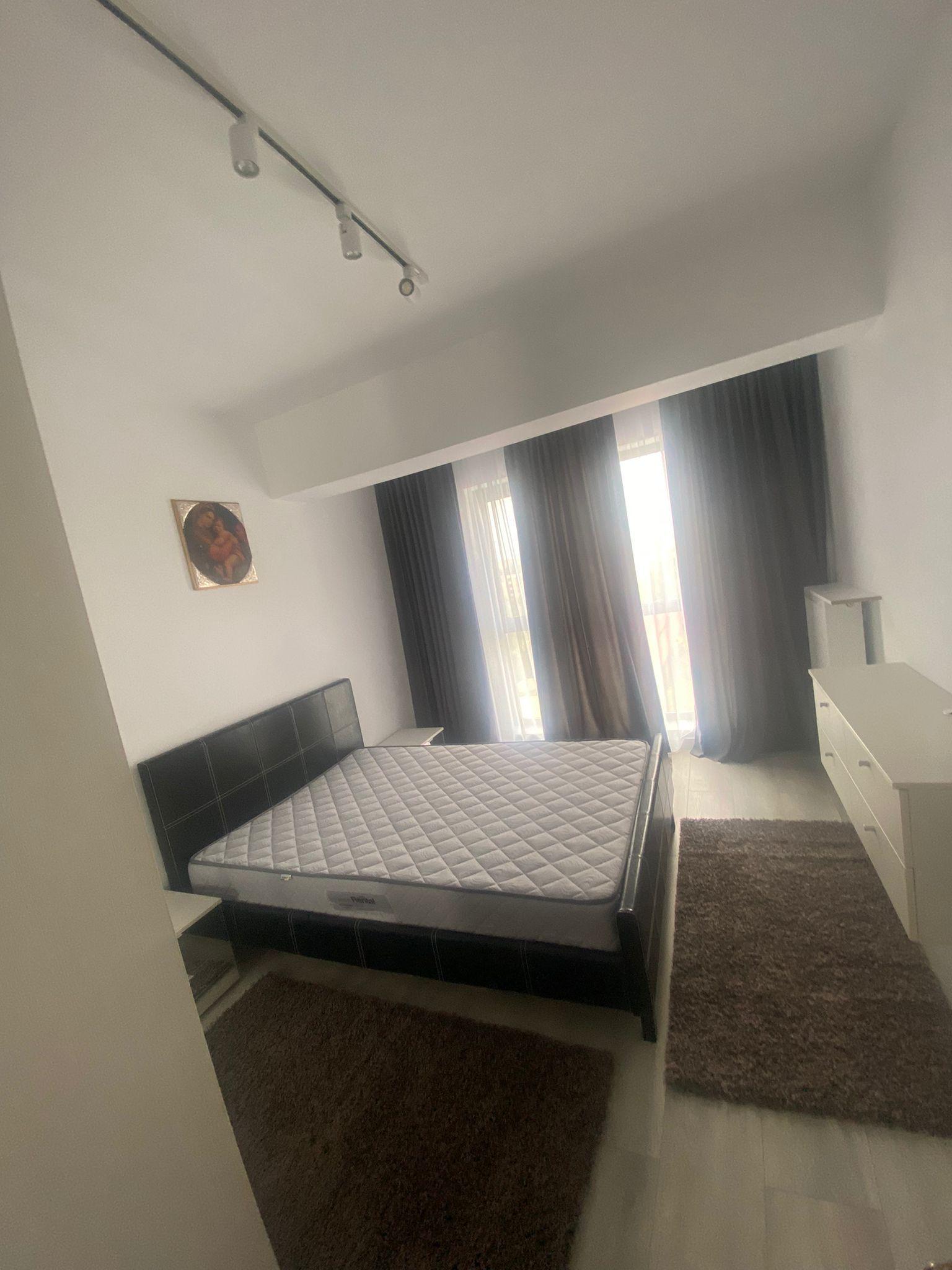 Apartament 2 camere Grozăvești / Politehnica – Novum | Bloc nou 2023 - 14