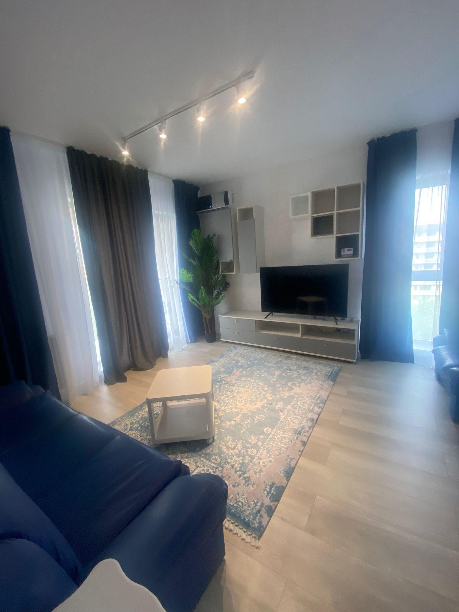 Apartament 2 camere Grozăvești / Politehnica – Novum | Bloc nou 2023 - 11