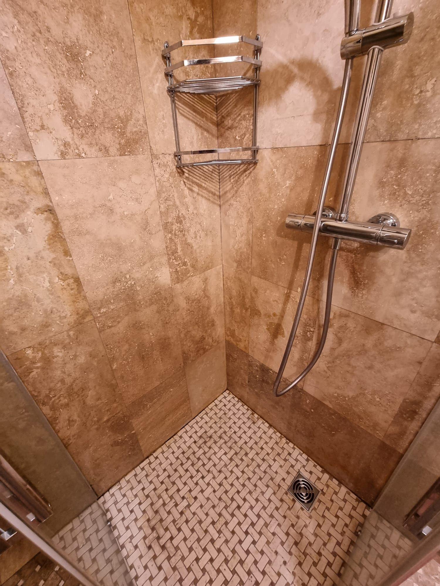 Inchiriere apartament 2 Camere Lux Nerva Traian - 29