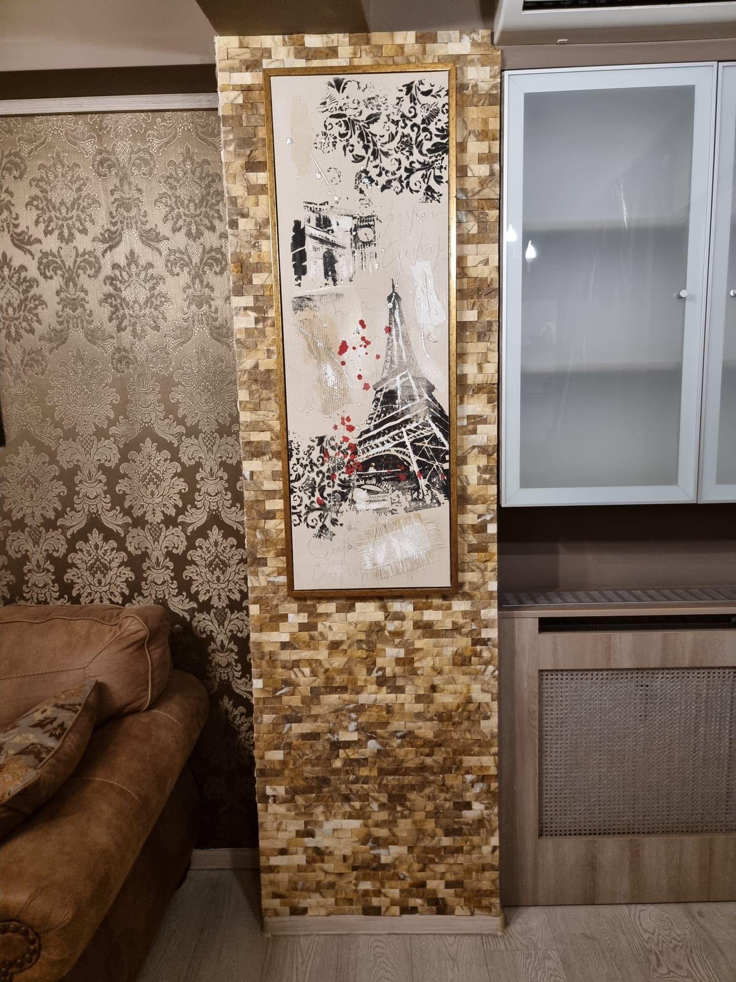 Inchiriere apartament 2 Camere Lux Nerva Traian - 31