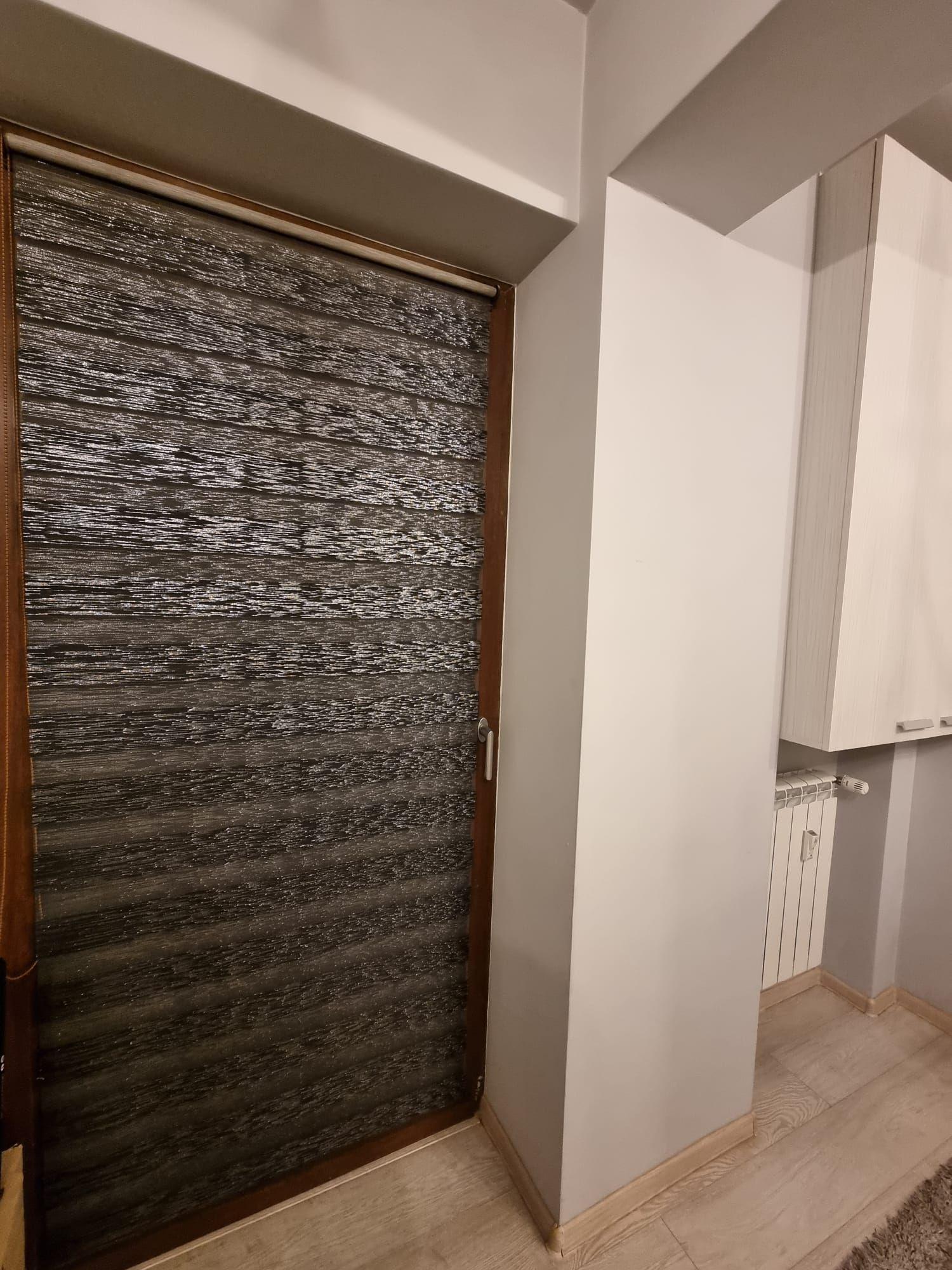 Inchiriere apartament 2 Camere Lux Nerva Traian - 25