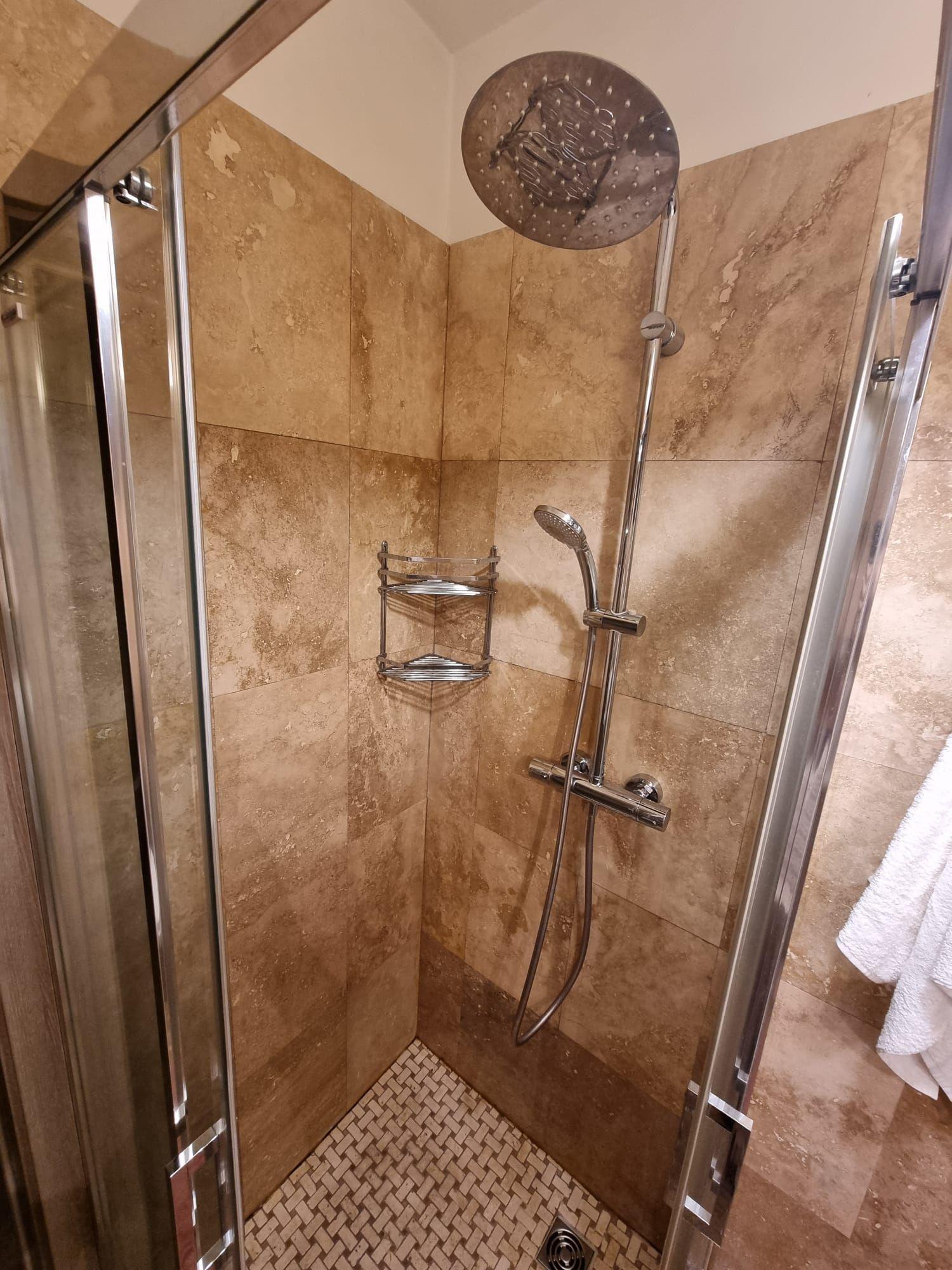Inchiriere apartament 2 Camere Lux Nerva Traian - 12