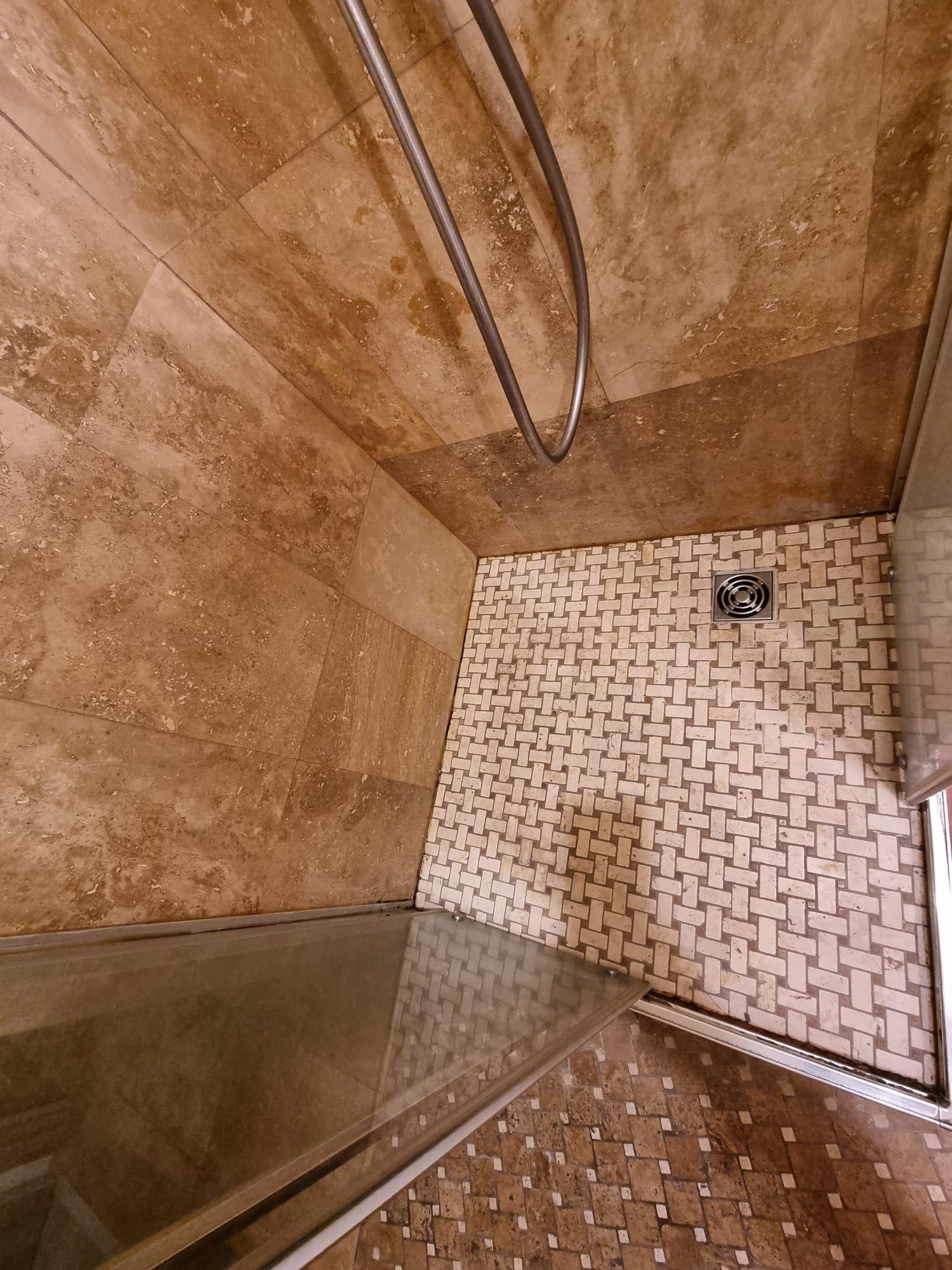 Inchiriere apartament 2 Camere Lux Nerva Traian - 28