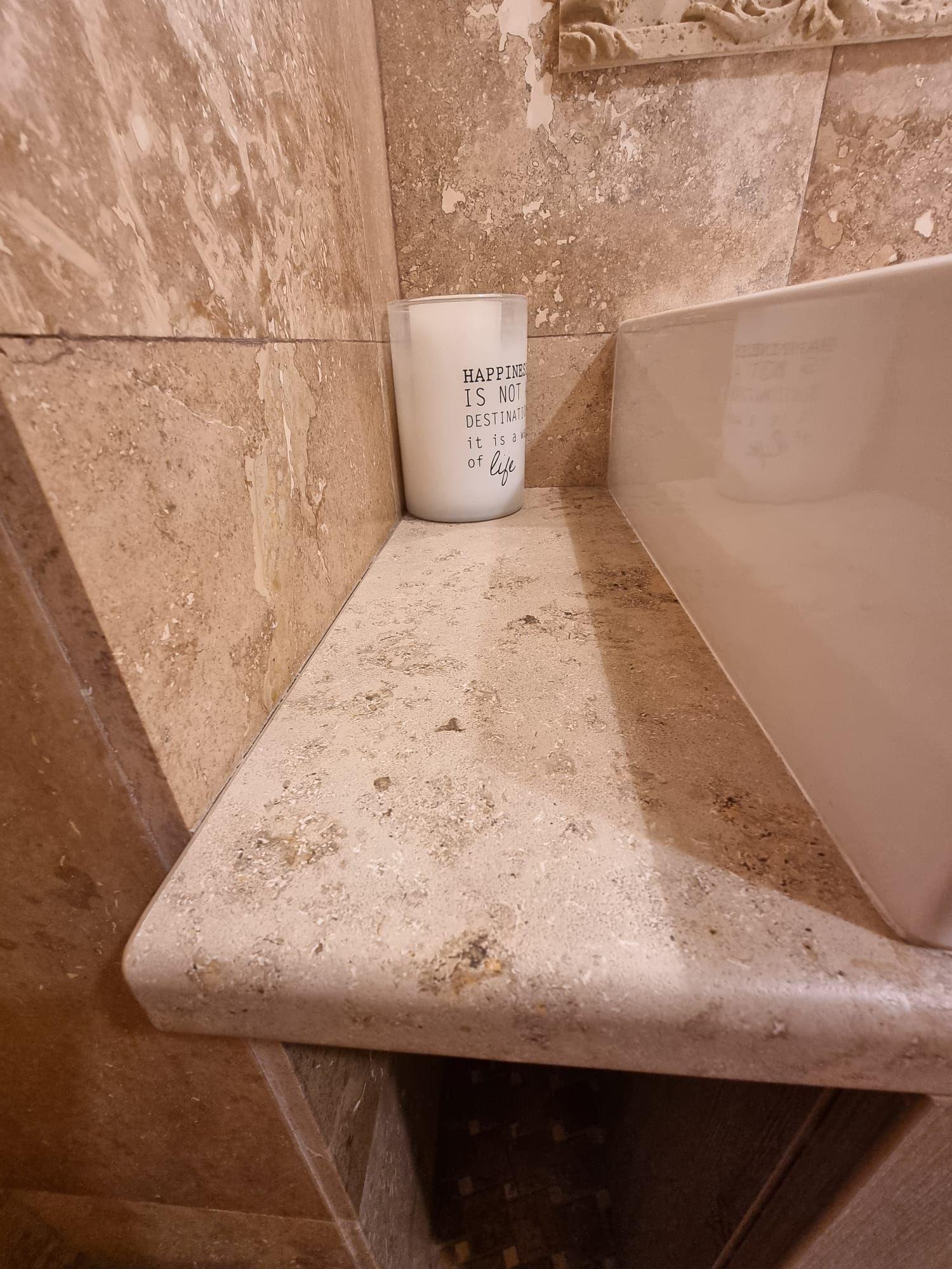 Inchiriere apartament 2 Camere Lux Nerva Traian - 35