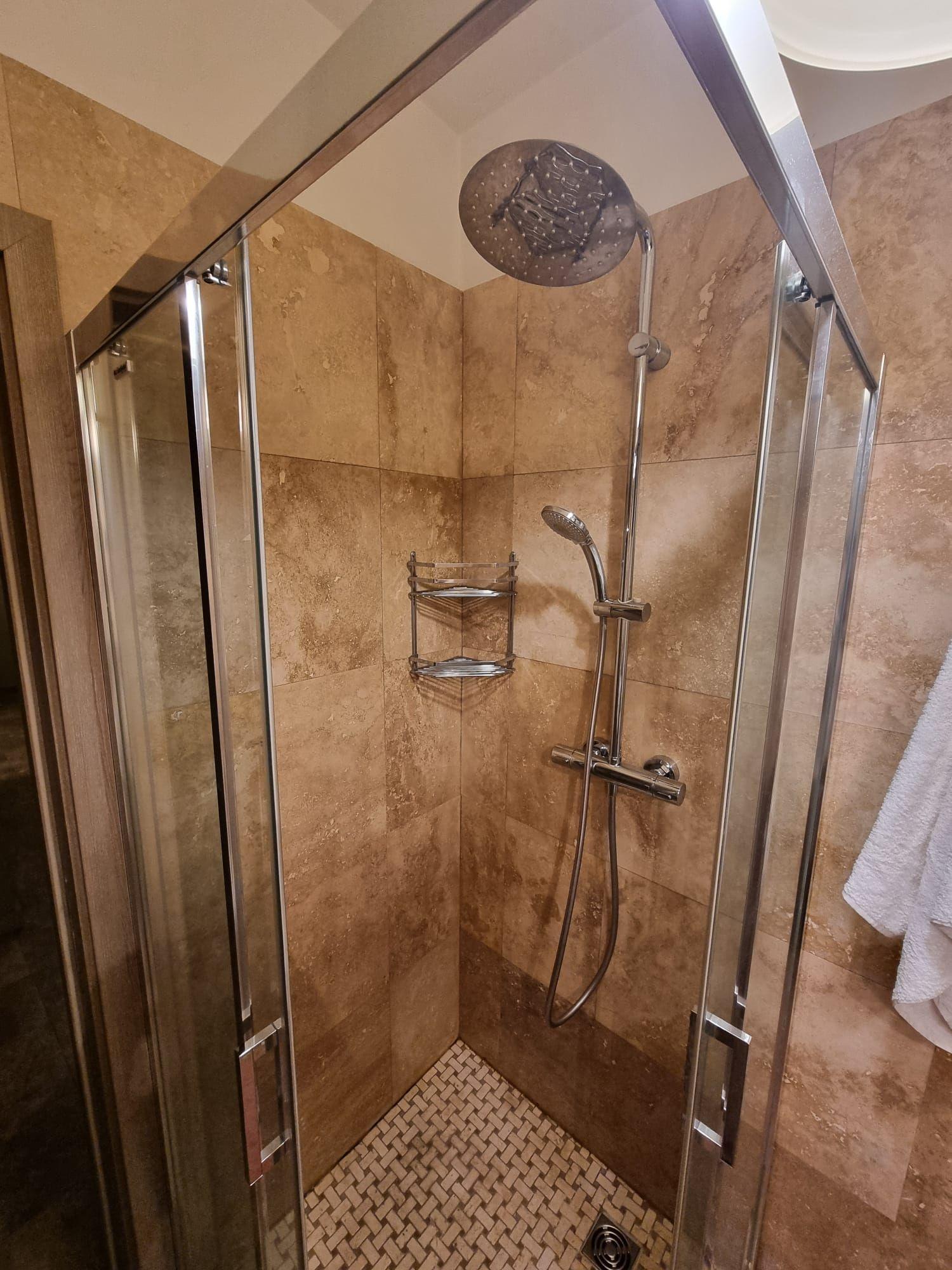 Inchiriere apartament 2 Camere Lux Nerva Traian - 32