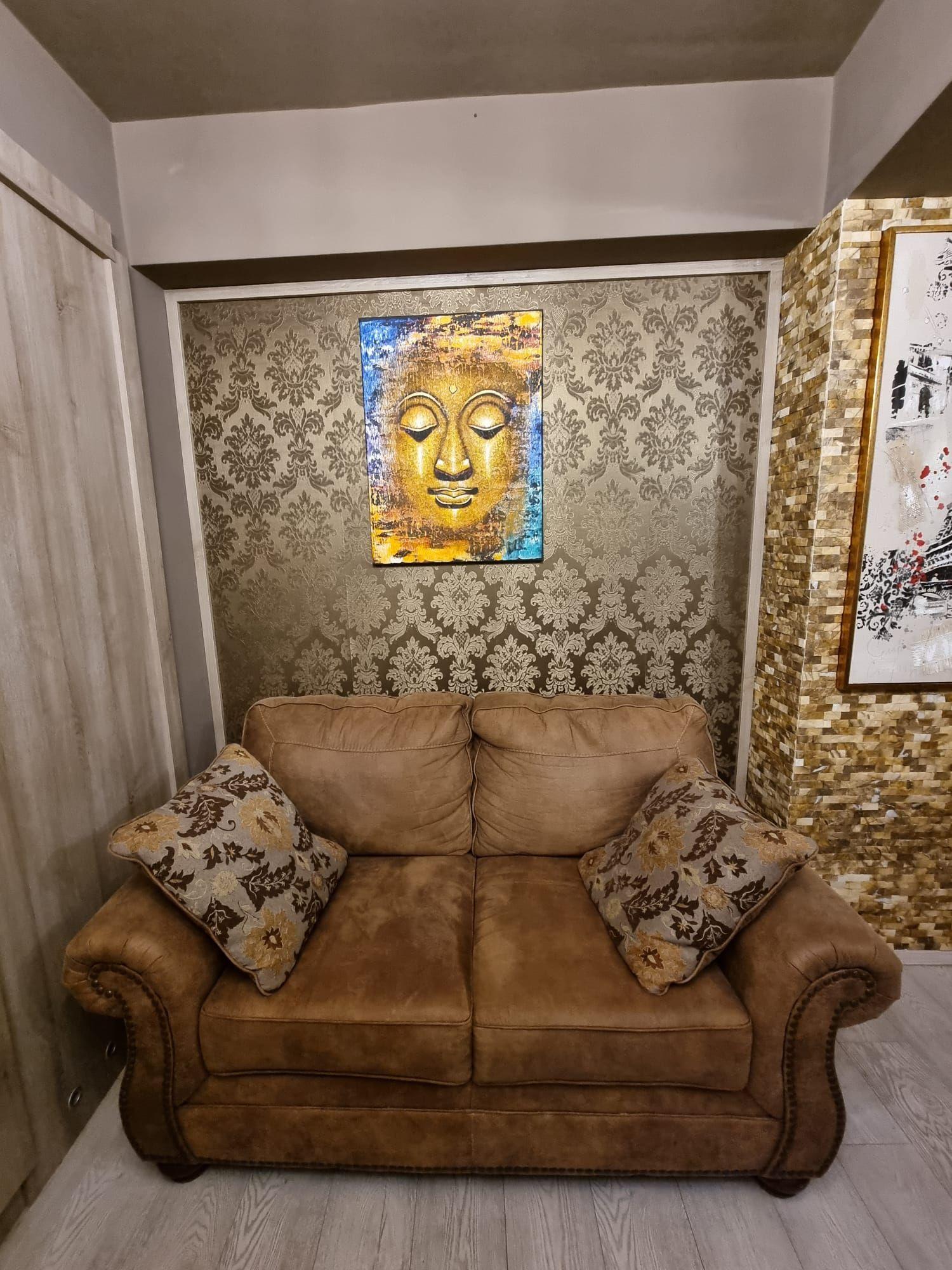 Inchiriere apartament 2 Camere Lux Nerva Traian - 17