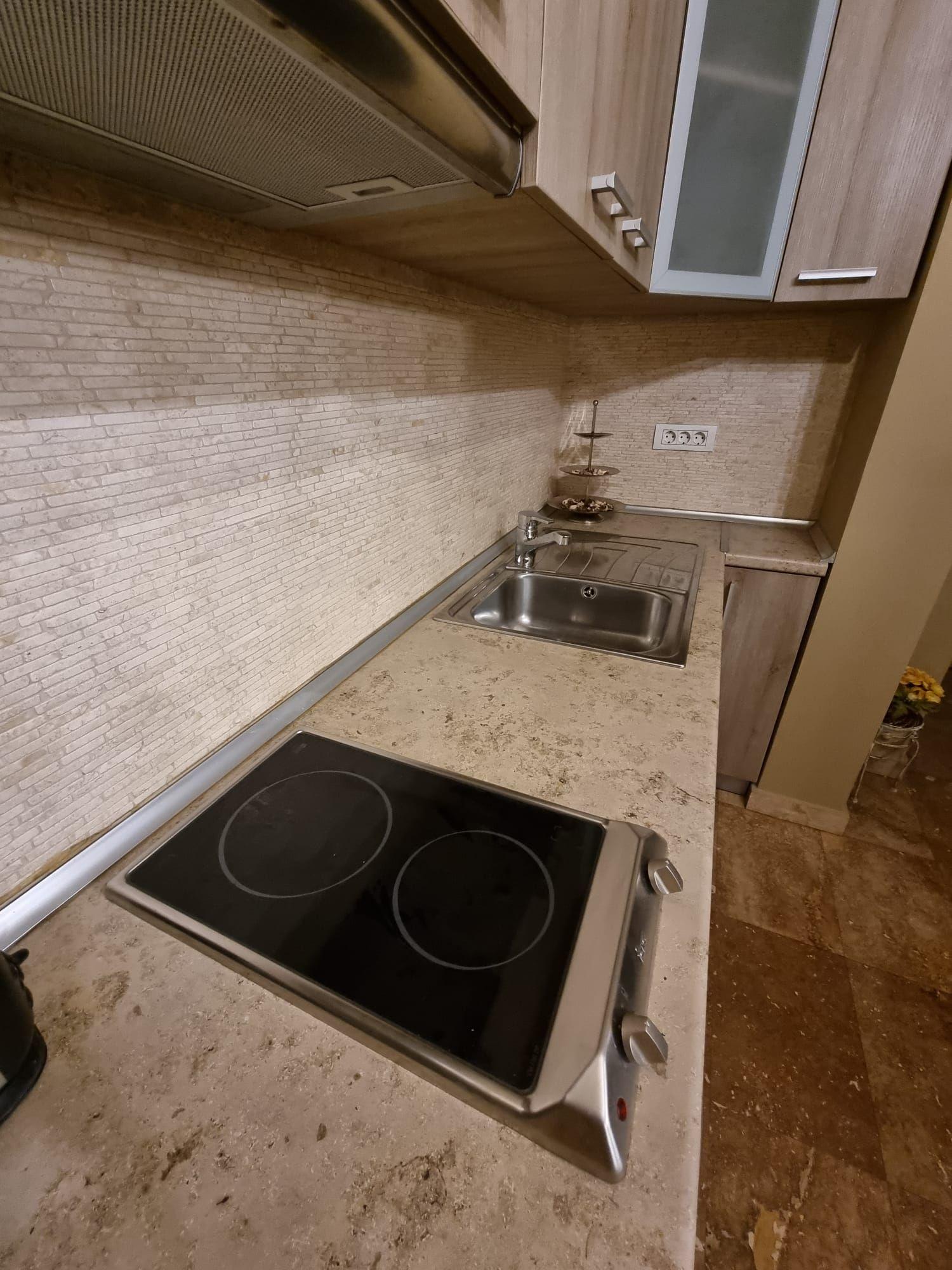 Inchiriere apartament 2 Camere Lux Nerva Traian - 5