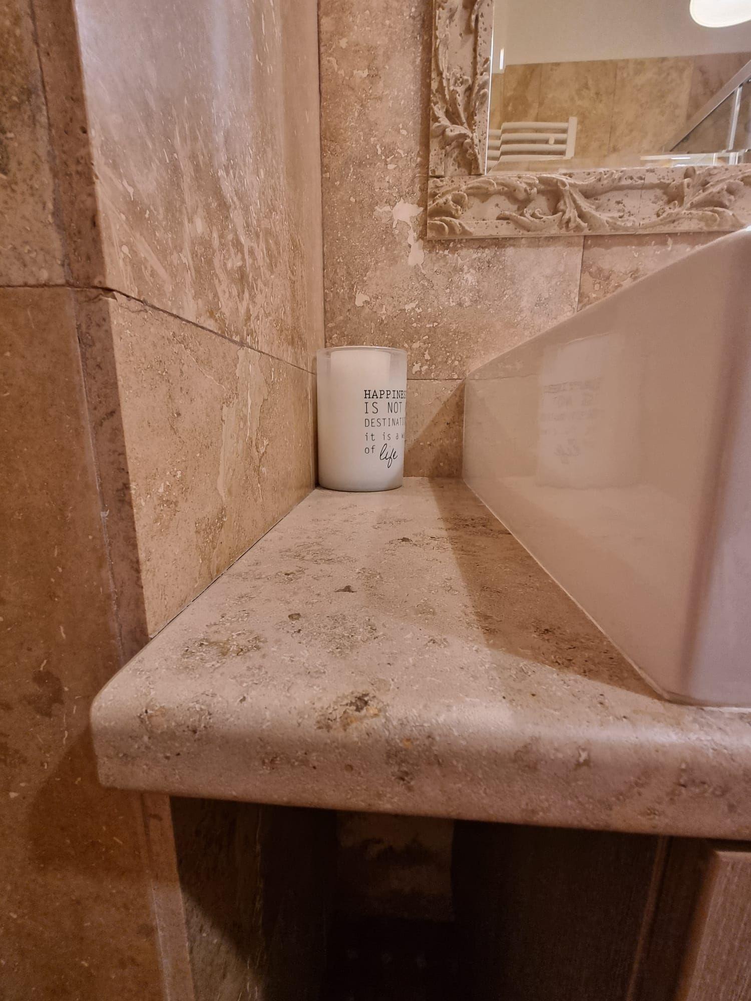 Inchiriere apartament 2 Camere Lux Nerva Traian - 33