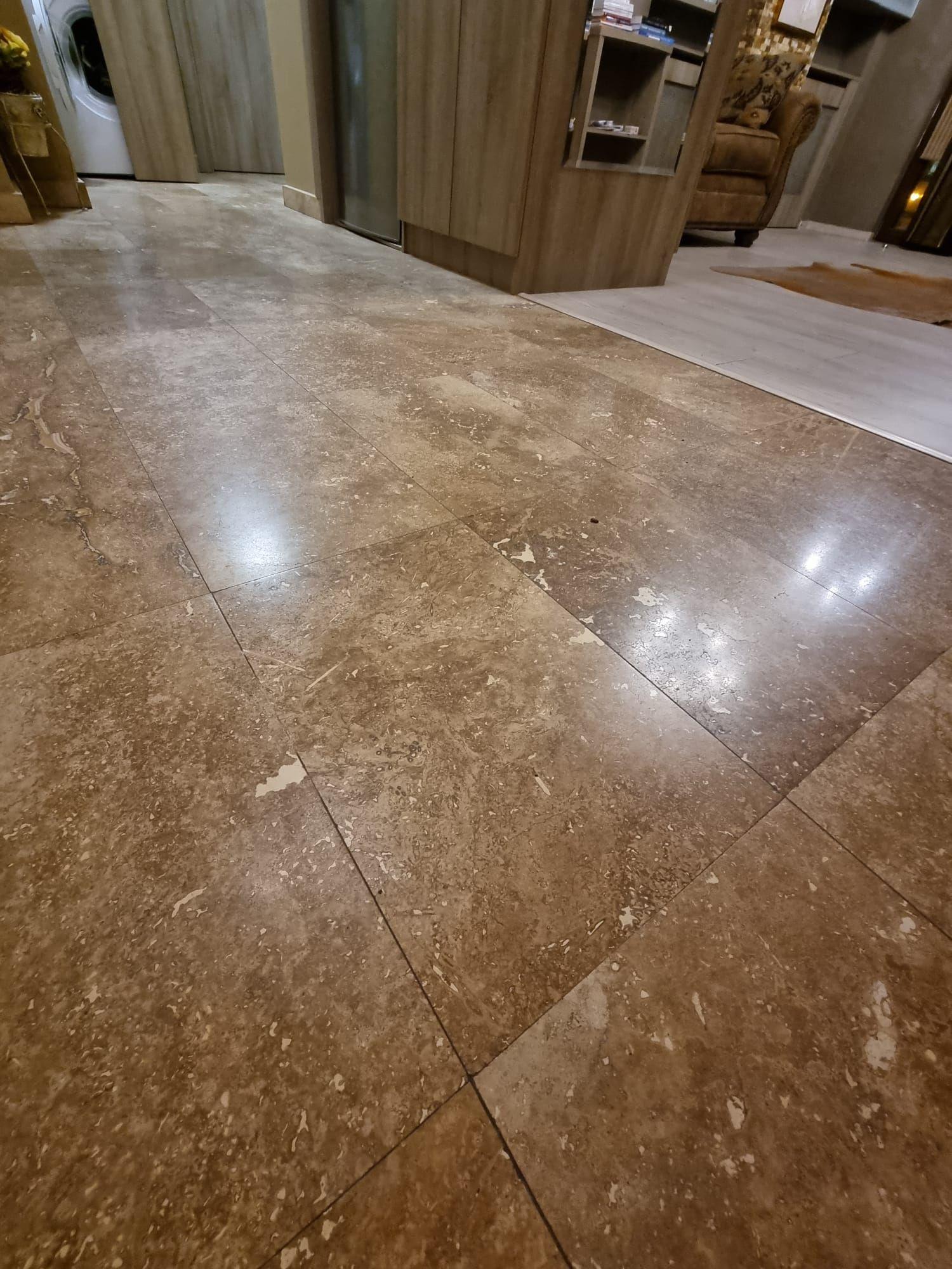 Inchiriere apartament 2 Camere Lux Nerva Traian - 27