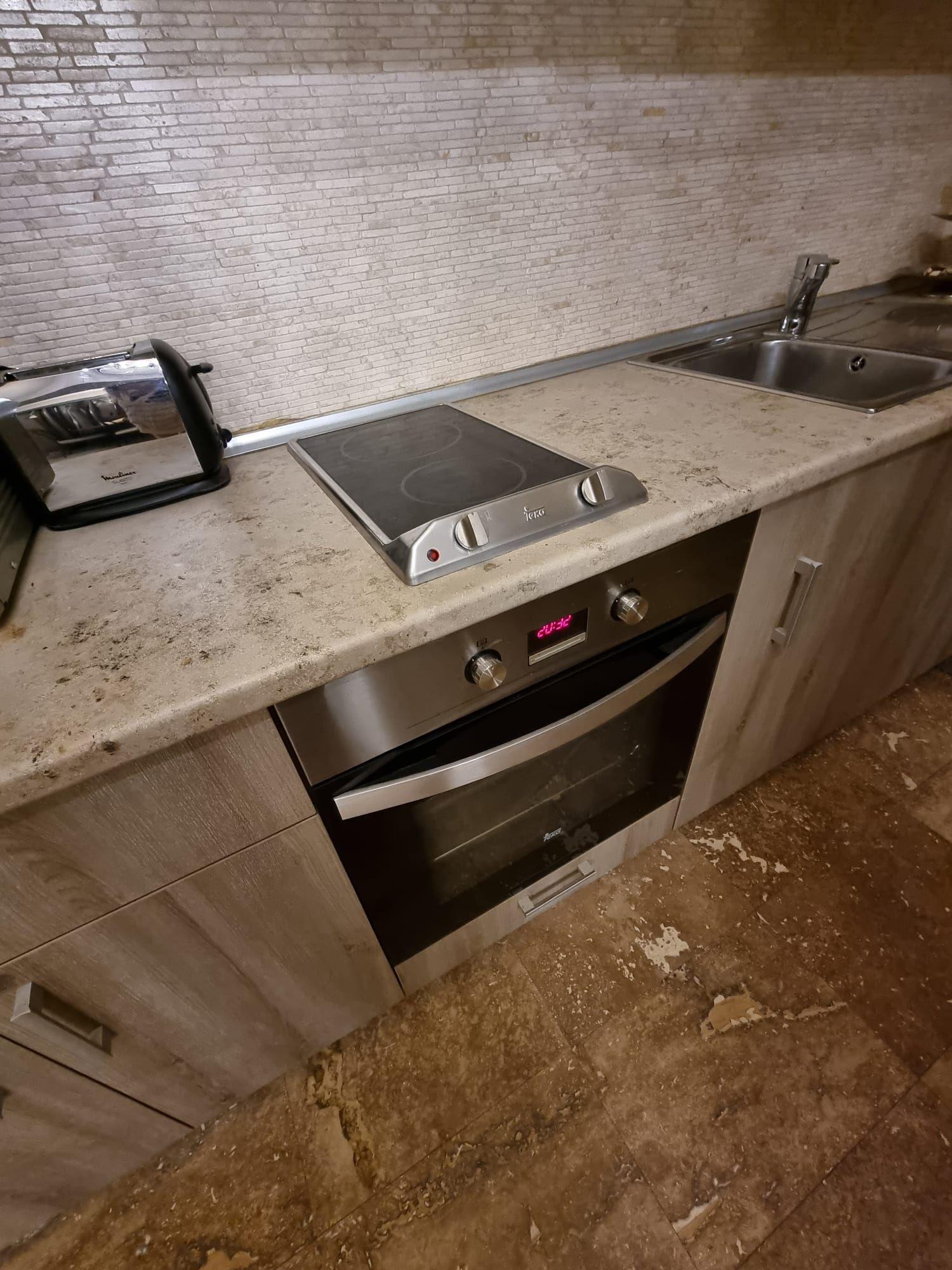 Inchiriere apartament 2 Camere Lux Nerva Traian - 15
