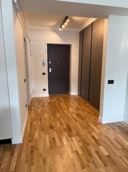 Apartament nou 2 camere lux Bld Unirii - Prima inchiriere - 10