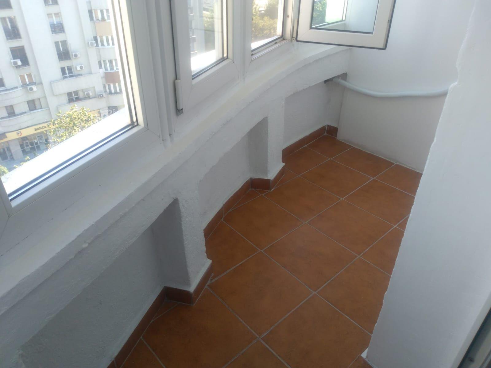 Inchiriere apartament Știrbei Vodă, 3 camere decomandat - 13
