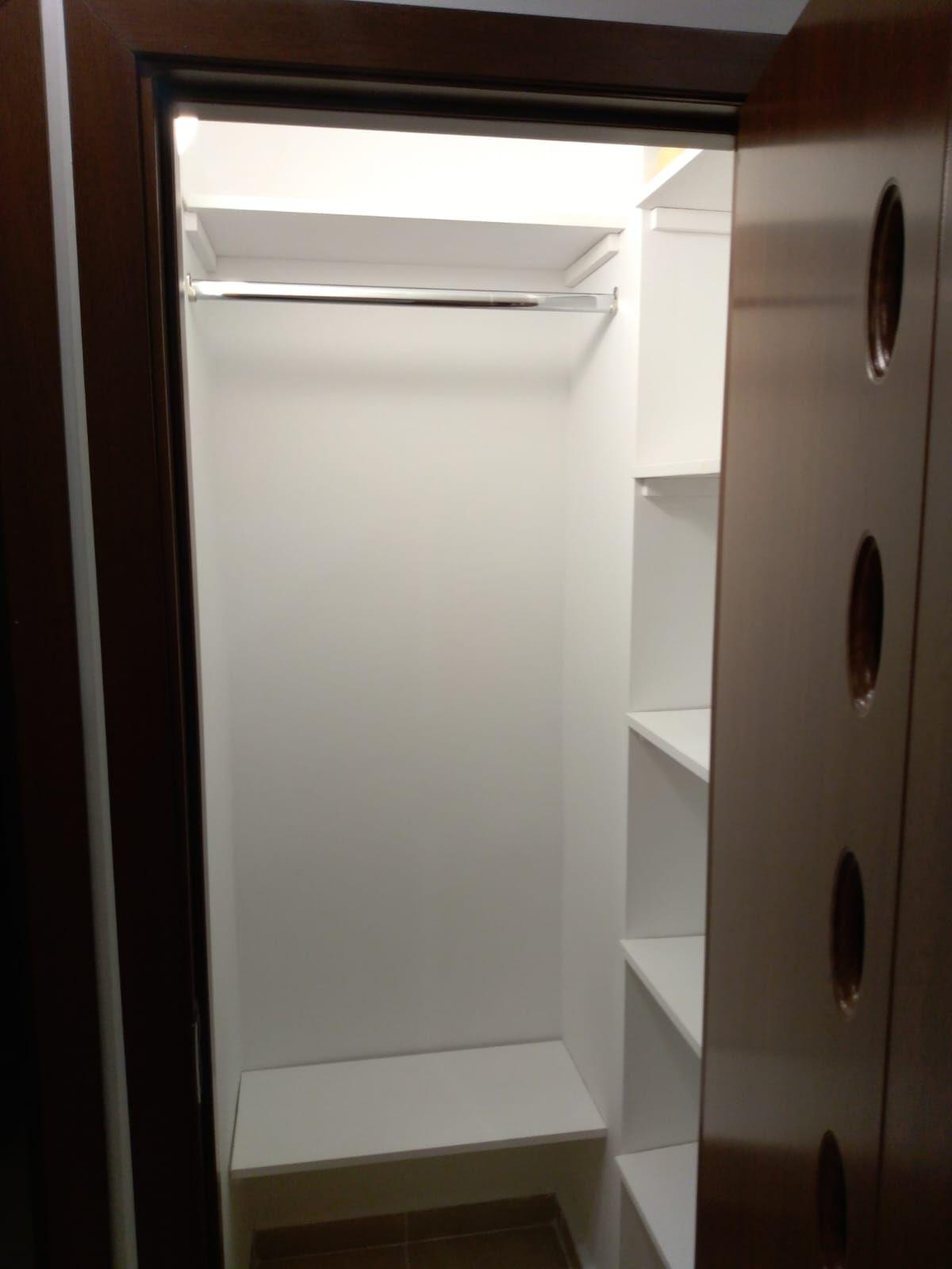 Inchiriere apartament Știrbei Vodă, 3 camere decomandat - 11
