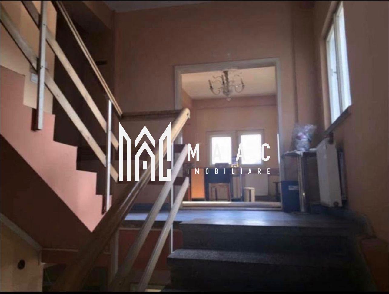 Spatiu Comercial | Rezidential | Piata Nord - 9