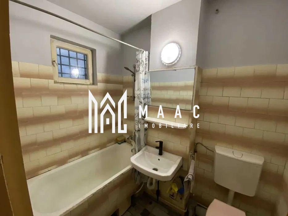 Apartament 2 camere I 53 MPU I Mihai Viteazul I Balcon - 7