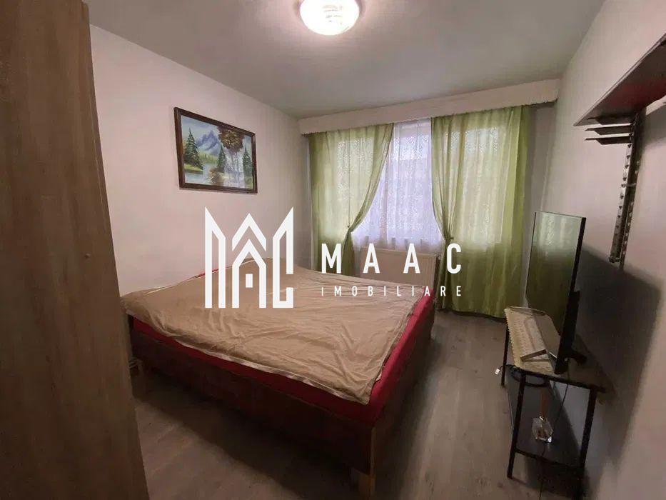 Apartament 2 camere I 53 MPU I Mihai Viteazul I Balcon - 5