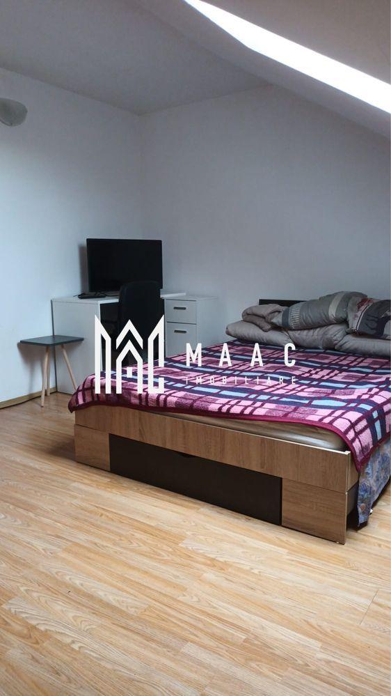 Mansardă | 46 MPU | Terezian - 4