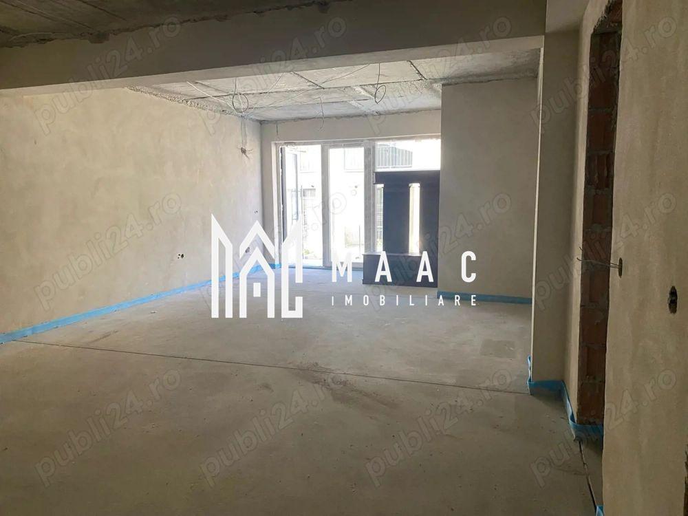 Spatiu comercial | Parter | 50 MPU | Turnisor - 5