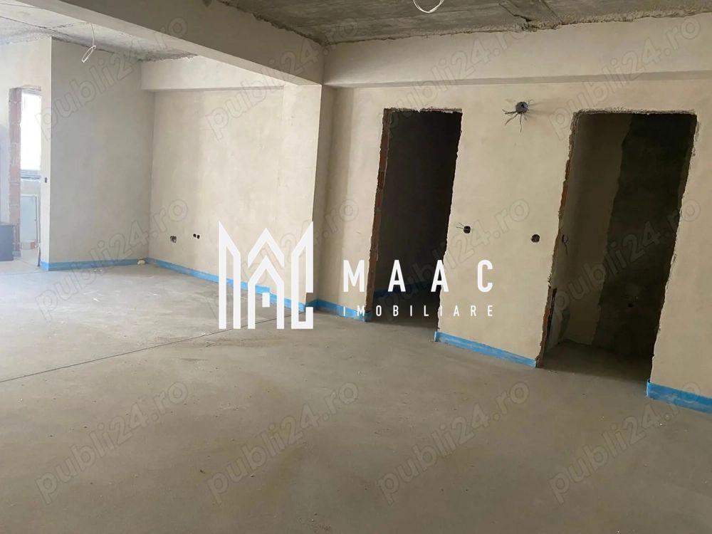 Spatiu comercial | Parter | 50 MPU | Turnisor - 2