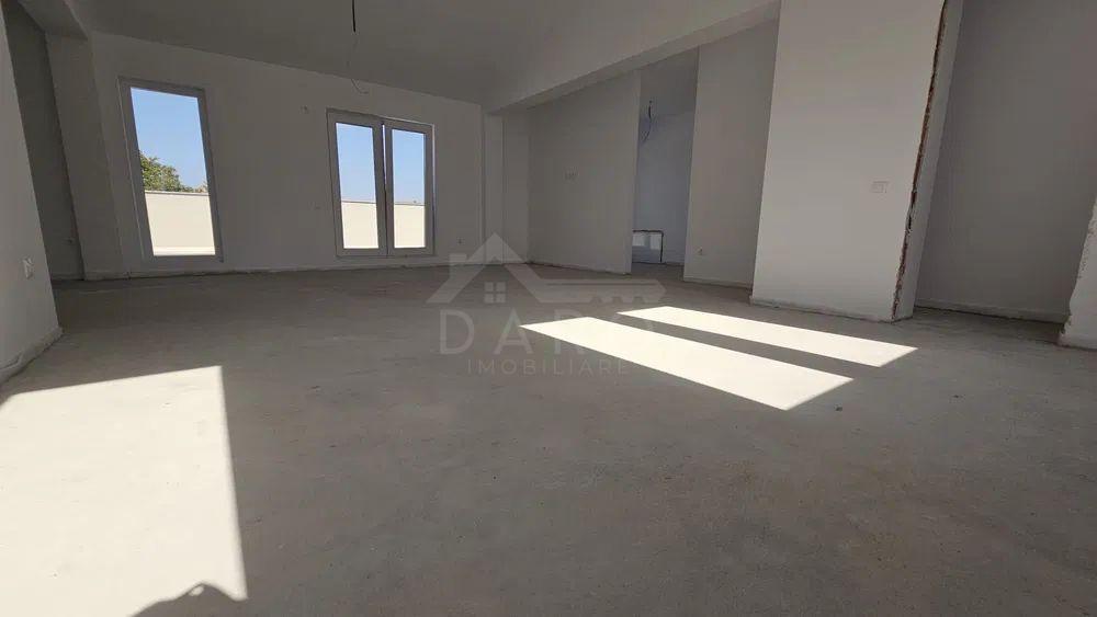 🏙️ Penthouse 4 camere | Residence ONE - 5